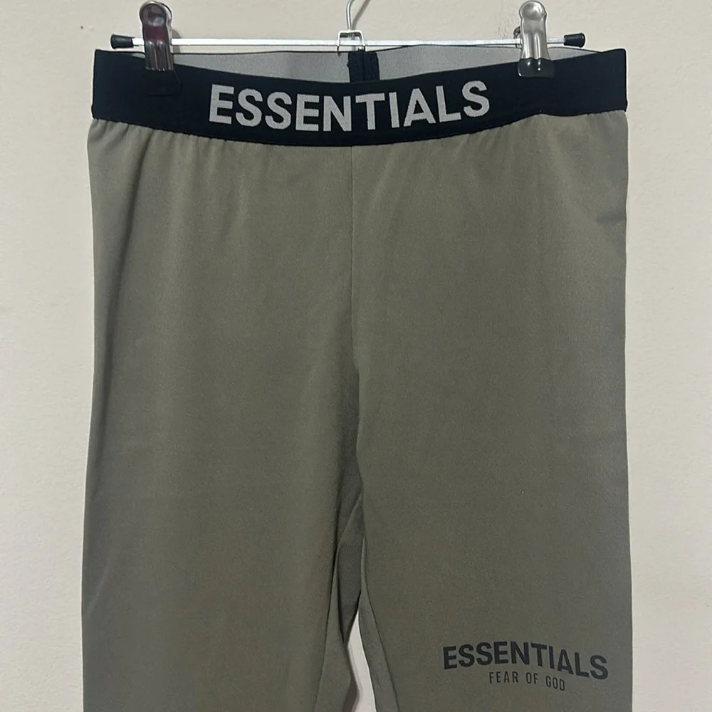 Essentials - image 2